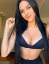נינה בת 19 תמונות אמיתיות - Thumbnail 1