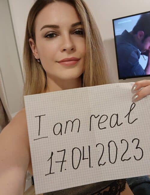 רוסיה כוסית בתמונות אמיתיות – אצלך בבית - Image 1
