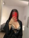 ורה נערת ליווי vip הרסת בחיפה - Thumbnail 1