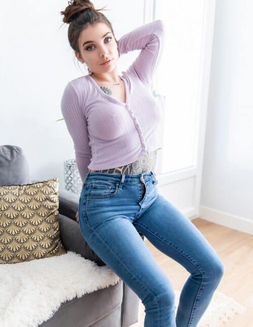 צפון המדינה – וורה - Business-Ladies.co.il