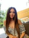 אנה – בת 25 דוגמנית אמיתית - Thumbnail 1
