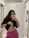 נינה – באזור קריות - Thumbnail 2