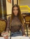 ולריה – בלונדינית מטריפה הגיעה לצפון - Thumbnail 2