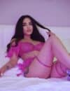 מרינה בובה אמיתית בצפון - Thumbnail 3