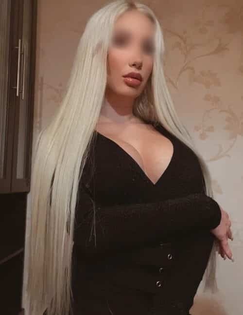 יוליה – בכרמיאל - Image 4