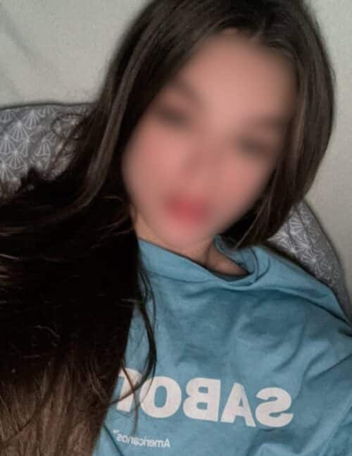 קים – הכוסית הכי נשית רק בנהריה - Image 5
