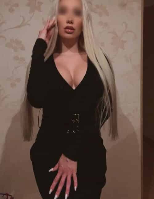 יוליה – בכרמיאל - Image 5