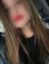 בנשר והסביבה – ג'סיקה - Thumbnail 5