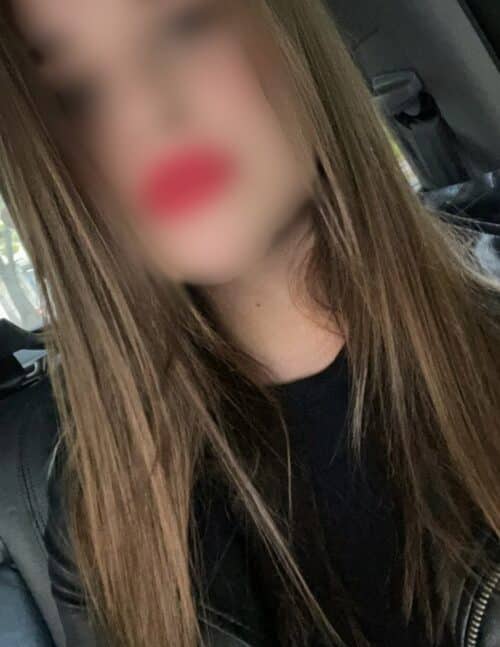 בנשר והסביבה – ג'סיקה - Image 5