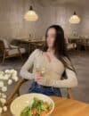 נינה – באזור קריות - Thumbnail 11
