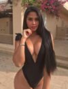 אנה – הרוסיה עם התחת הכי מושלם בצפון - Thumbnail 2