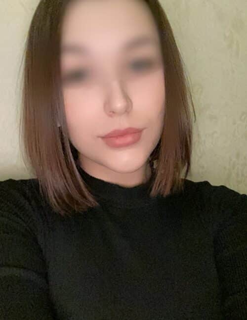 בלונדינית אמיתית עכשיו בקיסריה ובקיסריה - Image 12
