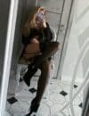סשה – כוסית עללל קרית ביאלק - Thumbnail 2