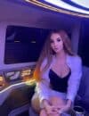 סבטלנה – אישה רק בת 18 – בנהריה והסביבה - Thumbnail 2