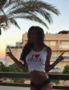 יוליה בחורה פרטית לוהטת – נהריה והסביבה - Thumbnail 2