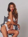אינסה – צפון - Thumbnail 2