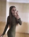 נסטיה – בצפון והסביבה - Thumbnail 2