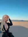 יוליה – בכרמיאל - Thumbnail 13