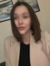 בלונדינית אמיתית עכשיו בקיסריה ובקיסריה - Thumbnail 13