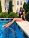 נסטיה בצפון והסביבה - Thumbnail 3
