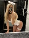 סשה – כוסית עללל קרית ביאלק - Thumbnail 3