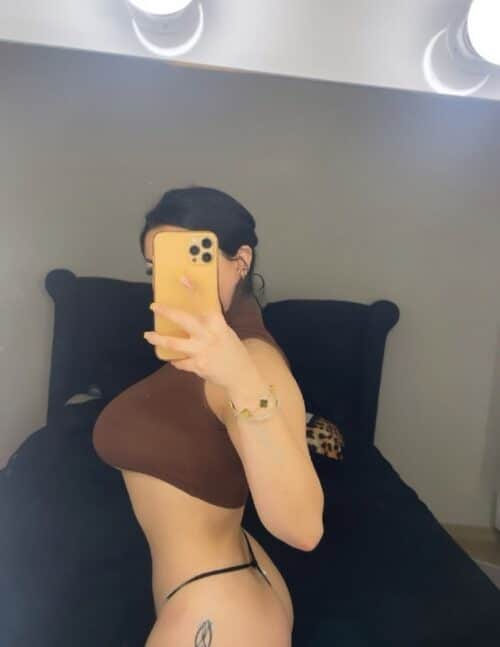 אניה – בצפון המדינה - Image 3