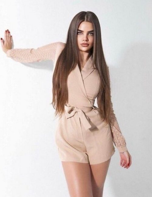 רוזי – באזור הצפון - Image 5