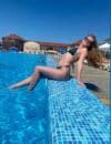 אין כמו יאנה בת 20 בנהריה - Thumbnail 4