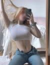 פאינה – באזור עפולה - Thumbnail 5
