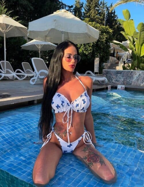אין כמו קטי בצפון - Image 4