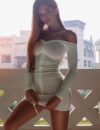 סוניה – אישה פרטית דוגמנית על בקריות והסביבה - Thumbnail 13