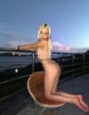 ורה נערת ליווי vip הרסת בקרית ביאלק - Thumbnail 4