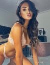טינה בת 24 תיירת סקסית בצפון - Thumbnail 4