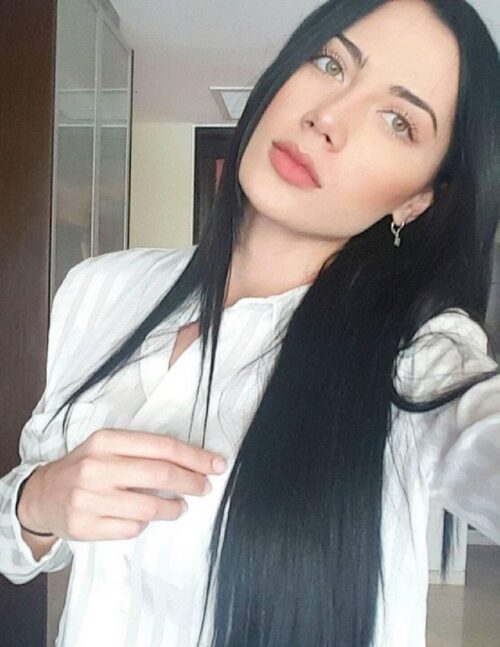 מריאנה בחורה חמה ומיוחדת - Image 4