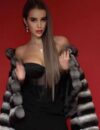 אליס – נצרת - Thumbnail 4