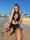 ויקי חמודה ושובבה בצפון - Thumbnail 4