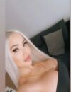 קארינה – בחורה חרמנית אצלך במלון - Thumbnail 5