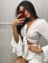 נינה בת 19 תמונות אמיתיות - Thumbnail 5