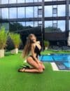 נסטיה בצפון והסביבה - Thumbnail 5