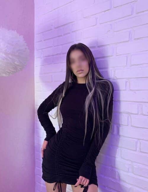 אזור קרית מוצקין גלינה - Image 12