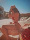 אניה – בצפון המדינה - Thumbnail 5