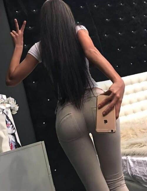 אניה – בצפון המדינה - Image 7