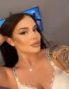 אוקסנה בת 23 עיסוי מפנק בצפון - Thumbnail 5