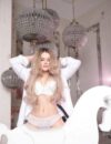 מריה – צפון וסביבה - Thumbnail 5