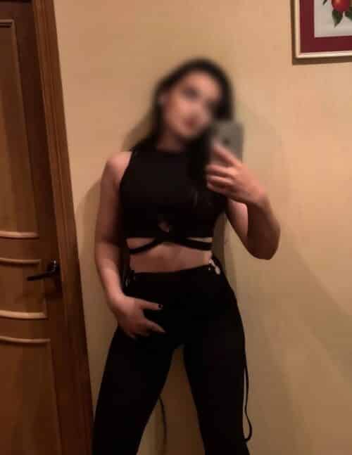 סוניה – חדשה! הכי מסקרנת בבית פרטי בעכו - Image 6