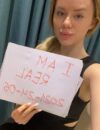 נסטיה – בצפון הארץ - Thumbnail 7