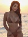 צפון – קארינה - Thumbnail 8