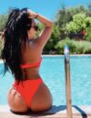 בצפון – לולה – אוקראינית בת 21 - Thumbnail 9