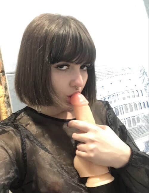 ליאנה סקסית ומטריפה! - Image 30