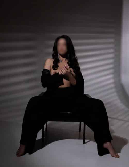 משרד הליווי מס 1 בצפון - Image 15
